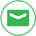Mail
