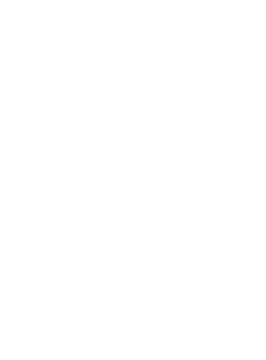 MMH