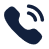call